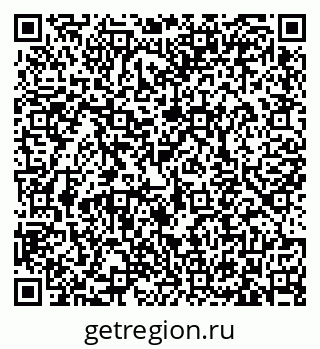 79633370239