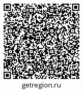 79633370240