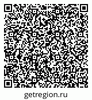 79633370241