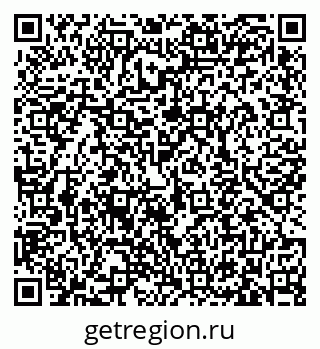 79633370242