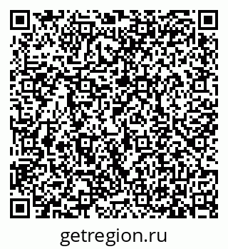 79633370243