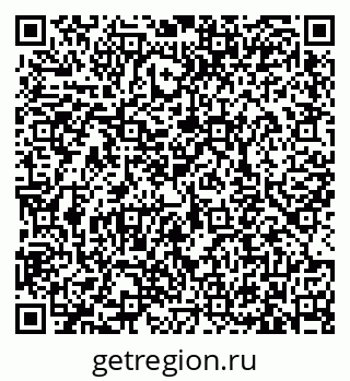79633370244