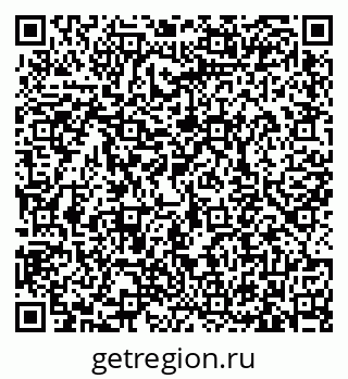 79633370245
