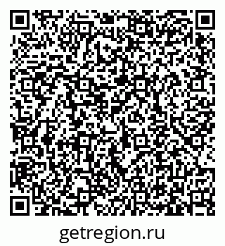 79633370246