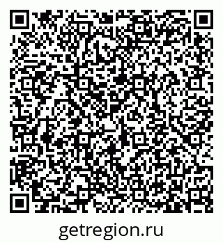 79633370247