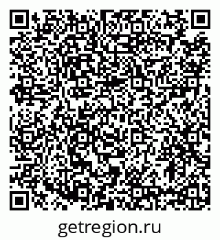 79633370248