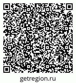 79633370249