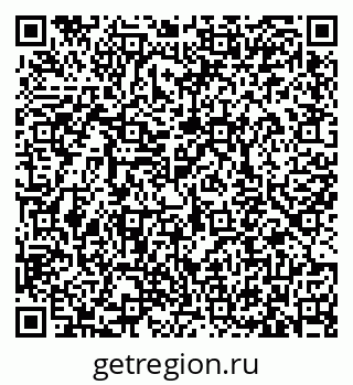 79633370250