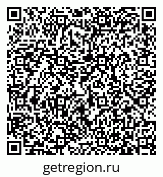 79633370251