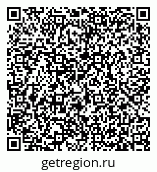 79633370252