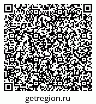 79633370253
