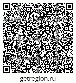 79633370254