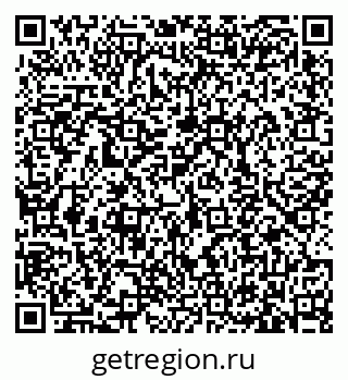 79633370255