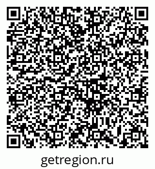 79633370256