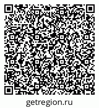 79633370257
