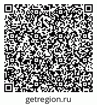 79633370259
