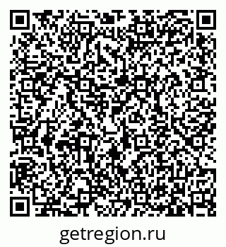 79633370262