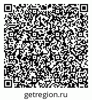 79633370266