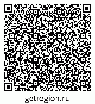 79633370267