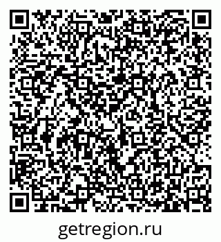 79633370268