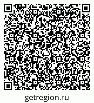 79633370269
