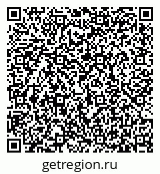 79633370270