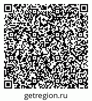 79633370271