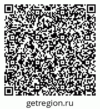 79633370272