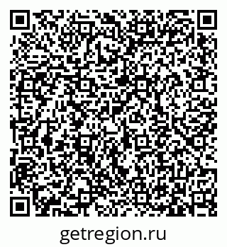 79633370273