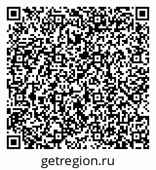 79633370274