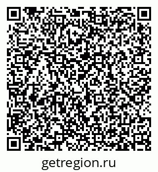 79633370275