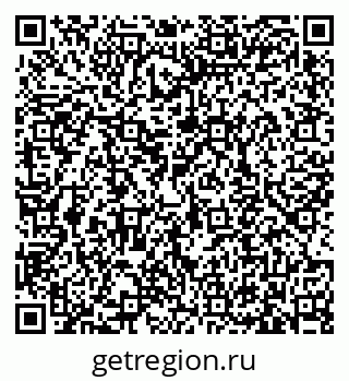 79633370276