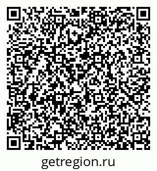 79633370277