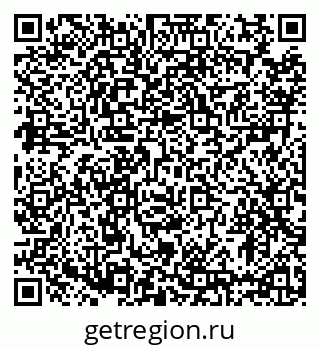 79633370278