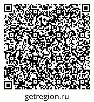 79633370279