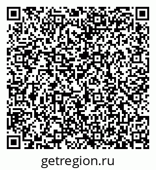 79633370281