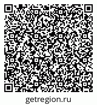 79633370282
