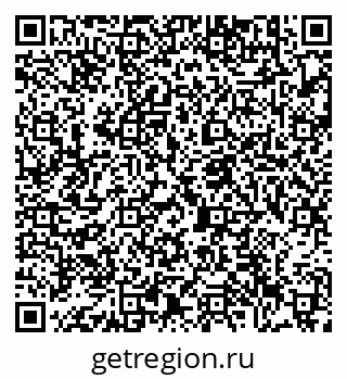 79633370283