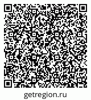 79633370284