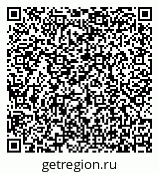 79633370285
