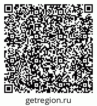 79633370286