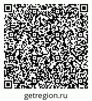 79633370287