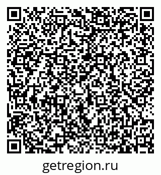 79633370288