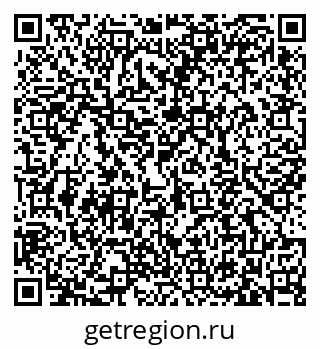79633370289