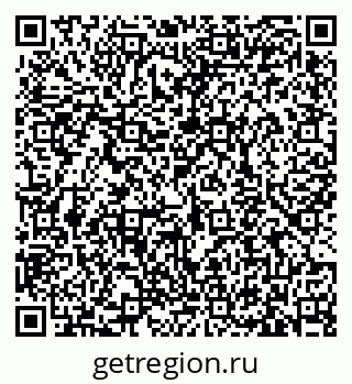 79633370290