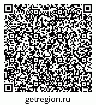 79633370292