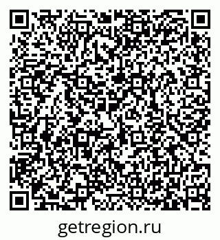 79633370293