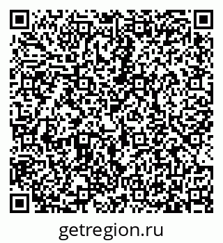 79633370294