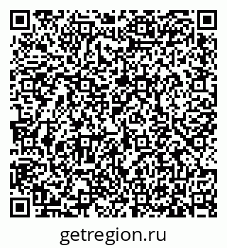 79633370295