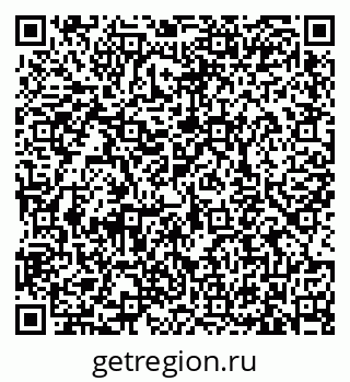 79633370296